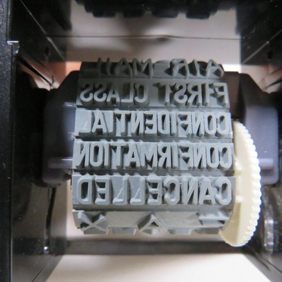 Decorative Teacher Tools & Decor --- Gift-able ---- - Picture 15 of 16